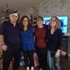 lynmarie62
